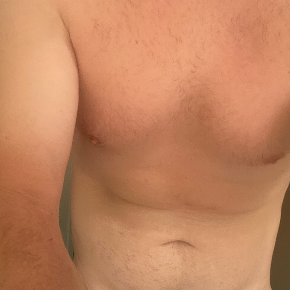 Meet your Posher, George - Picture 7 of 7